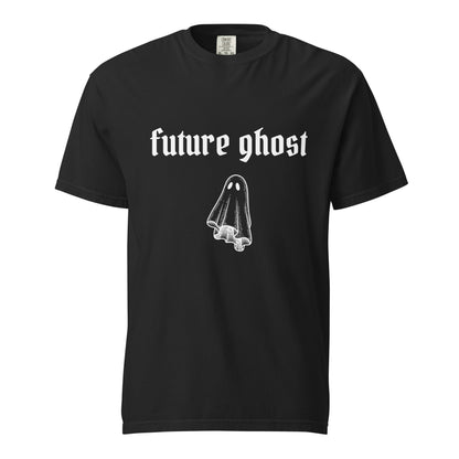 Future Ghost