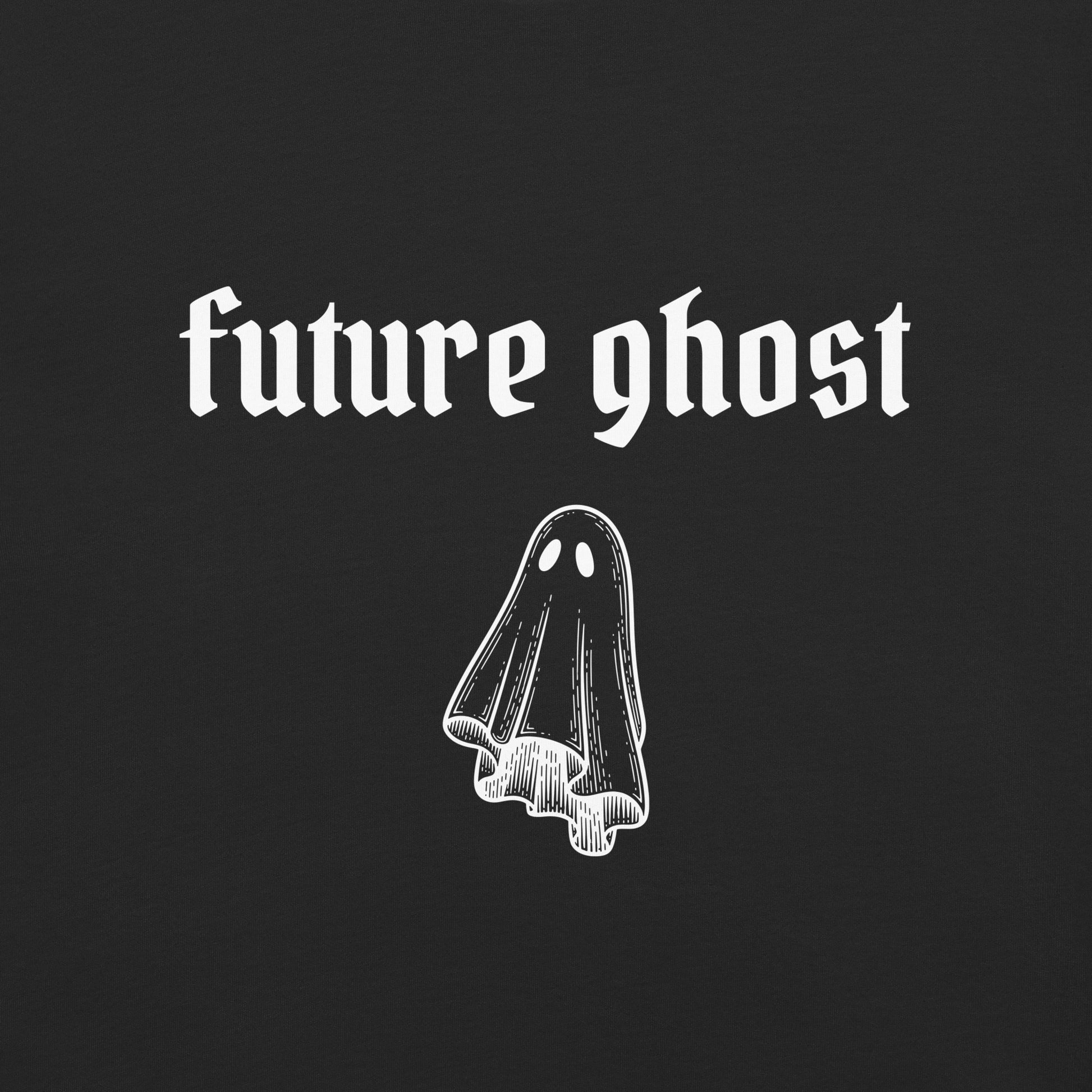 Future Ghost
