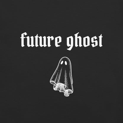 Future Ghost