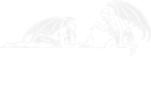 black thread salem